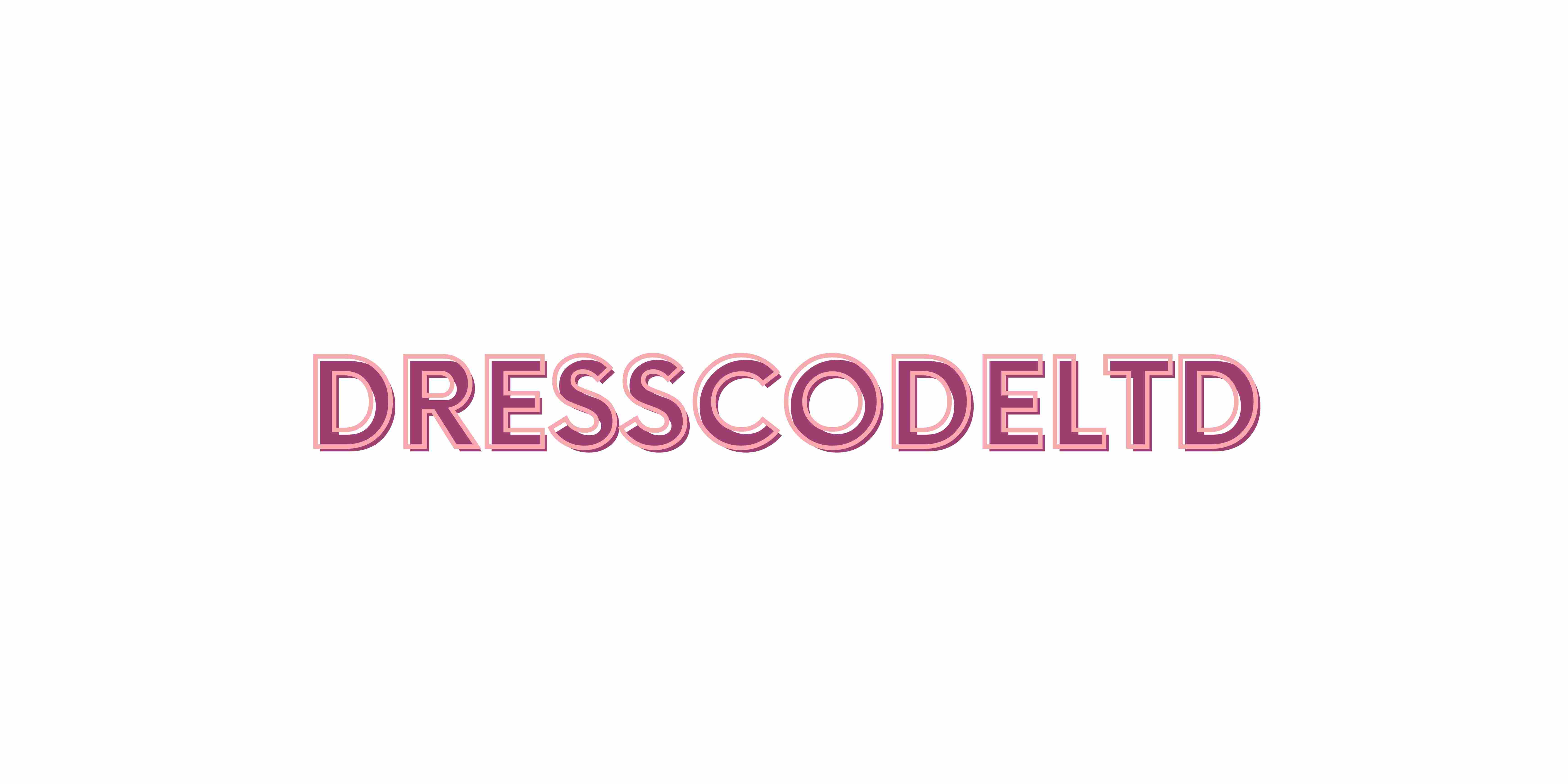 DRESSCODELTD